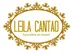 Leila Celina Sant'anna Cantão